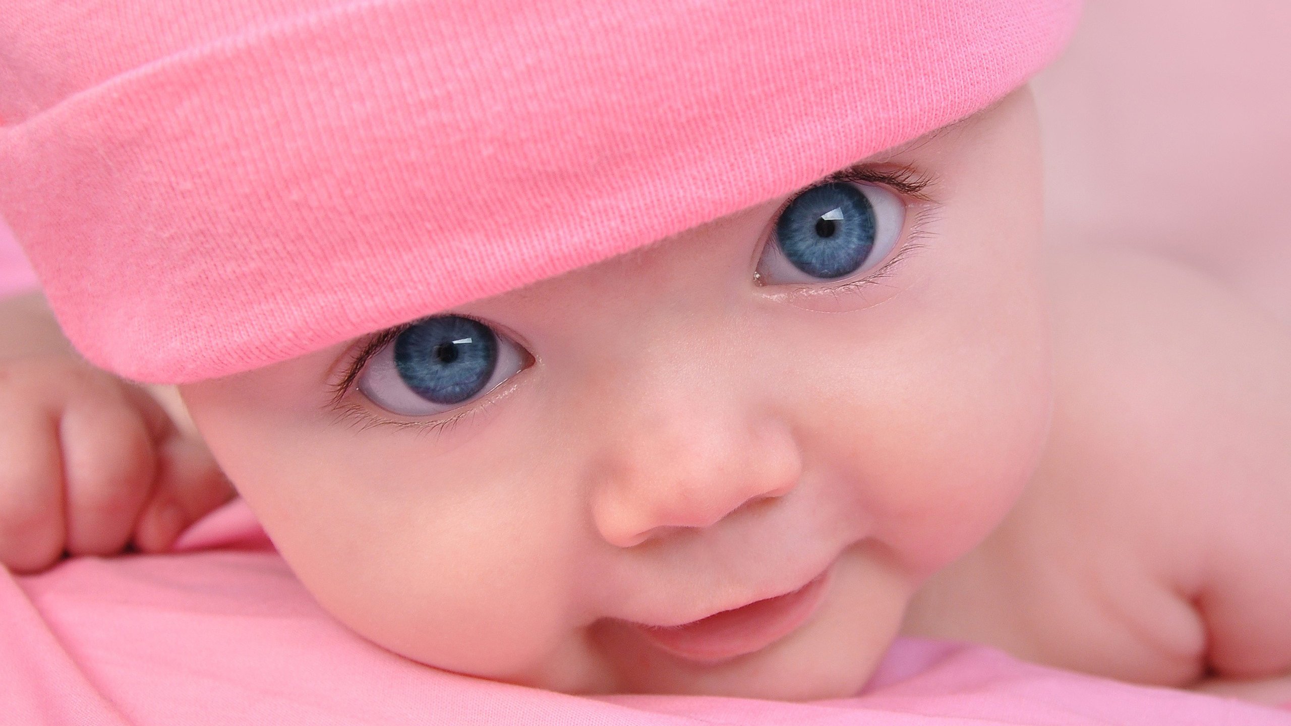 泰州捐卵代怀各国试管婴儿成功率