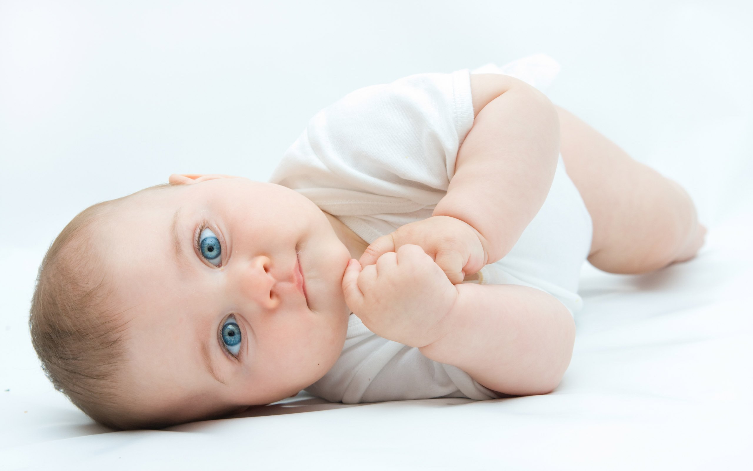 温州正规捐卵机构小卵泡要做试管婴儿吗